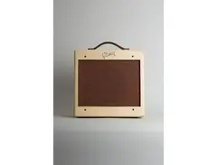 Gibson '59 GA-5 Skylark Amplifier