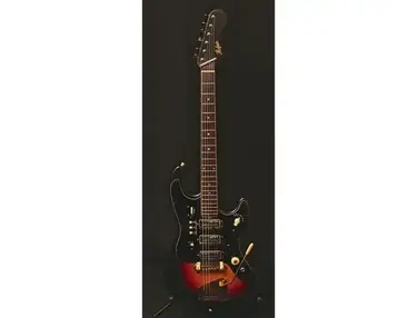 Hofner (Höfner) 169