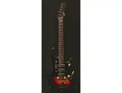 Hofner (Höfner) 169 main image
