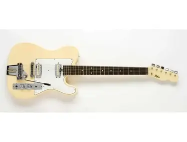Hofner (Höfner) 175