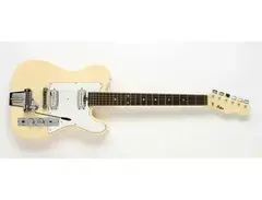 Hofner (Höfner) 175