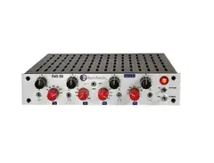 Summit Audio Feq-50 main image