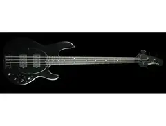 Stingray Stealth
