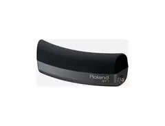Roland BT-1 Bar Trigger