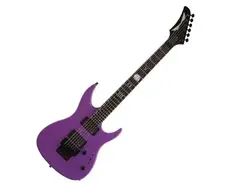 Dean Jacky Vincent Signature Series JCV