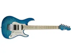 ESP E-II ST-1