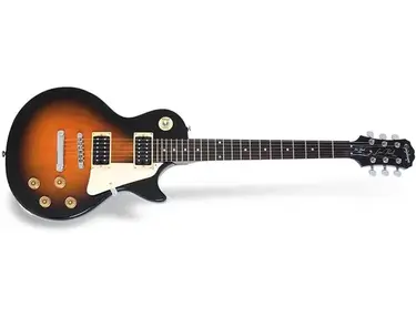 Epiphone Les Paul 100