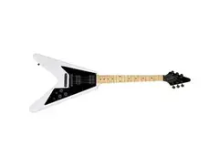 Epiphone Negative Flying-V main image