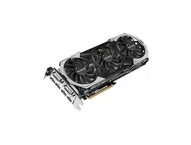 Gigabyte 980ti Windforce G1