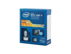 Intel Core i7-5820k main image