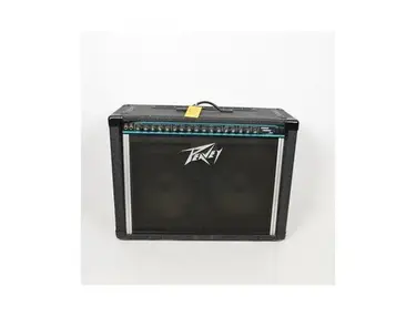 Peavey Stereo Chorus 212
