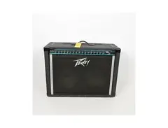 Peavey Stereo Chorus 212