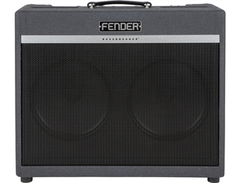 Fender Bassbreaker 18/30W