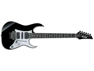 Ibanez Prestige RG3550ZDX