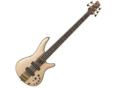 Ibanez SR1305
