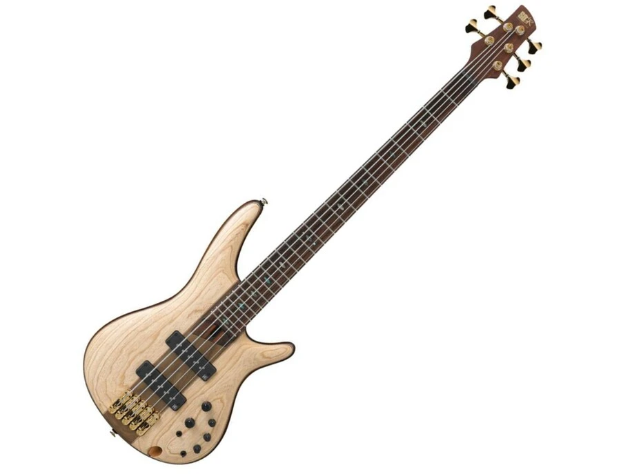 Ibanez SR1305 - What To Know & Where To Buy | Equipboard