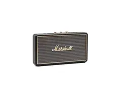 Marshall Stockwell main image