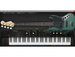 Ample Sound ABJ main image