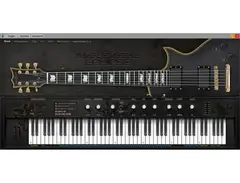 Ample Sound AME main image