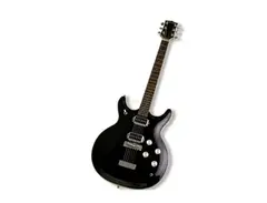 Black widow "Spider"