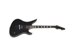 Schecter Synyster Gates Avenger Bat Country