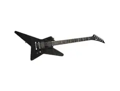 Charvel Desolation Star main image