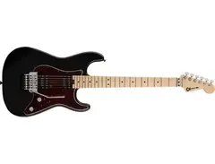 Charvel So-Cal Style 1 HH FR