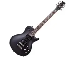 Charvel Desolation DS-1