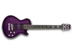 Charvel DS-1