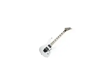 Jackson Dinky Maple Neck
