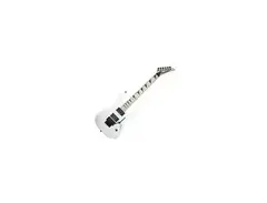 Jackson Dinky Maple Neck main image