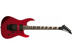 Jackson SLX X Series Soloist