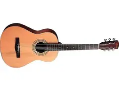 Squier MA-1 Acoustic Guitar