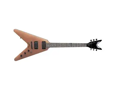 Dean Baby V