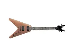 Dean Baby V main image
