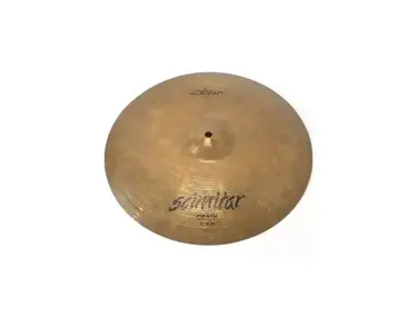 Zildjian Schimitar 16" Crash Cymbal