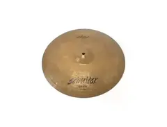Zildjian Schimitar 16" Crash Cymbal main image