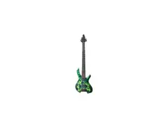 Bogart 5-String Bass main image