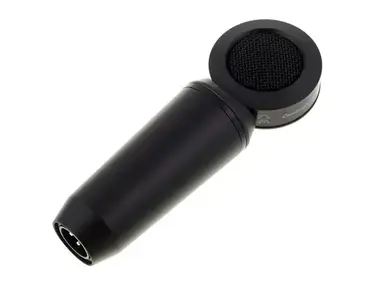 Shure PGA181