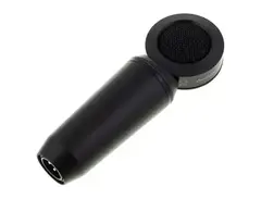 Shure PGA181
