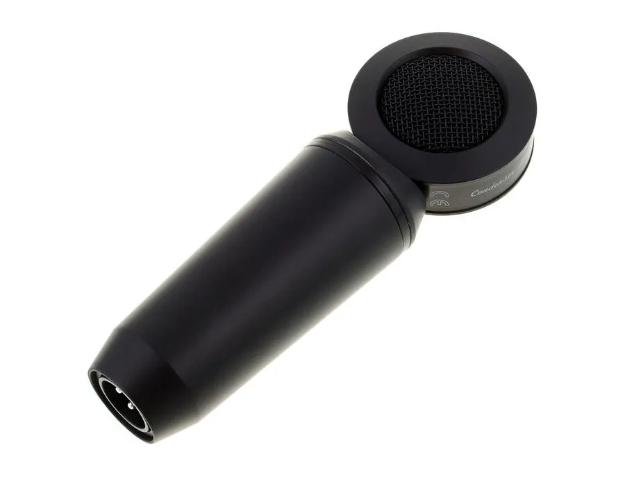 Shure PGA181 - What To Know & Where To Buy | Equipboard Shure PGA181 - What To Know & Where To Buy | Equipboard