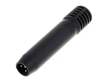Shure PGA81