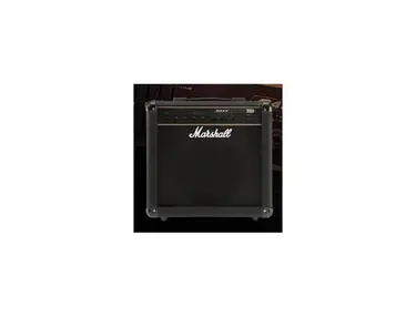 Marshall MB30 - What To Know & Where To Buy | Equipboard