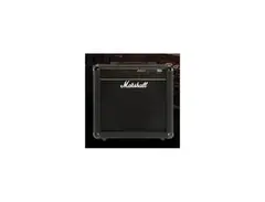 Marshall Bass State B30 main image