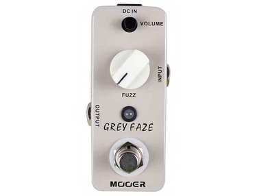 https://images.equipboard.com/uploads/item/image/41561/mooer-grey-faze-fuzz-m.jpg?v=1703851570