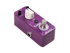 Mooer Echolizer Digital Delay