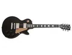 Gibson Les Paul Studio 2014 120th Anniversary