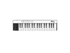 IK Multimedia iRig Keys Keyboard Controller