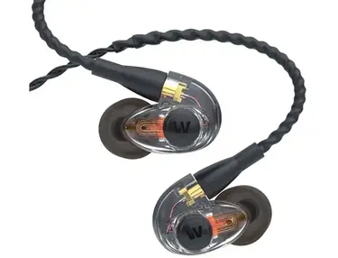 Westone Audio Am Pro 10