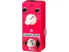 Xvive Audio Classic Rock V1 main image